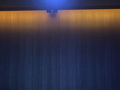 -亦境芳香·SPA影院足道(梅林店)