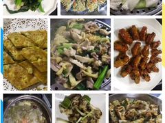 -阿多私房菜(顺德店)
