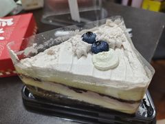 -LOVEGIFT爱礼(八佰伴店)