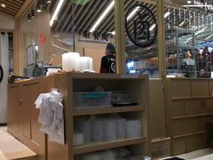 -狮头牌卤味研究所·卤味饭(花城汇南区店)