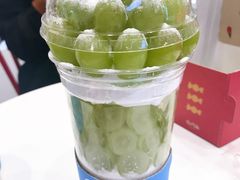 -Cafe de Paris(林荫路店)