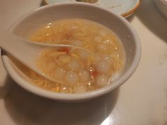 -日丰园海肠水饺·老字号大连海鲜(银泰城店)