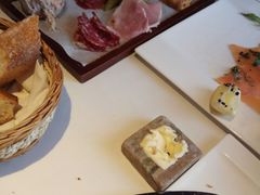 -Khéma Restaurant Pasteur