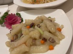 -得月楼·省级非遗·传统苏帮菜(观前店)