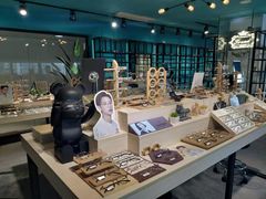 -Trend1881视光·蔡司视觉(领展广场店)
