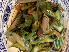 -小柴米·传统江西菜(万寿宫店)