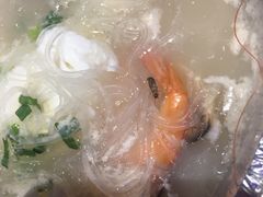 -蒙肥羊·酸汤潮牛·鲜牛肉火锅烤肉自助(岗顶店)