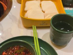 -润园四季椰子鸡火锅(卓越INTOWN店)