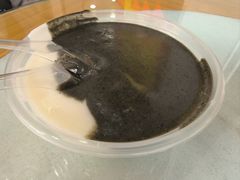 -芝麻糊世家(西华店)