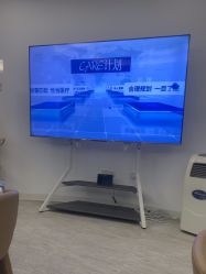 -天津伊美尔医疗整形美容专科医院