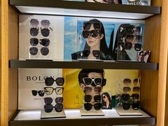 -盛视视光中心(东中街店)