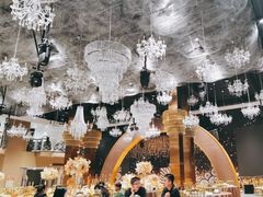 -丽华园(汉阳龙阳店)