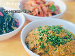 -九月九传统美食