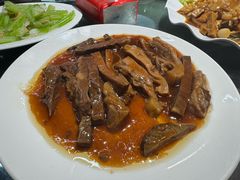 -来顺成饭庄