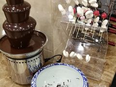 -徐州中汇国际会议酒店(矿大文昌校区地铁站店)