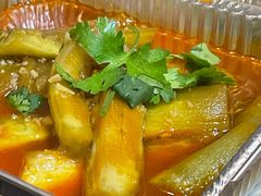 -源味居手把签烧烤(长春一店)