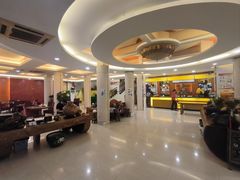 -名盛园饭店清真(龙潭区店)