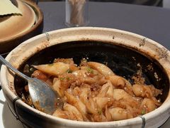 -惠食佳(滨江大公馆店)