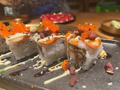 -MIKOMIKO和牛烧肉专门店(南门店)