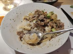-小句号·精致料理(江南环球港店)