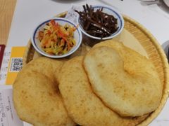 -大厨小馆(华阳城店)