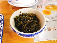 -洞天食府(北大街店)