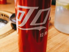 -拿渡麻辣香锅(管庄店)