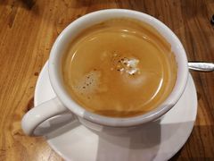 -Moka Bros 摩卡站(西单大悦城店)