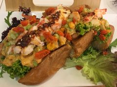 -GOGO Plate(成都太古里店)