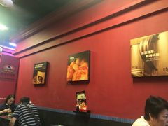 -南洋老咖啡(牛车水店)