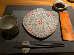 -味见·荣家(亚泰大街店)