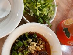 -福合埕牛肉丸(福平路店)