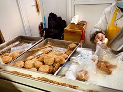 -满记烧饼(牛街东里小区一区店)