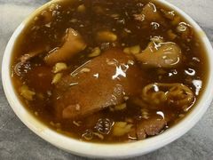 -天兴居(鲜鱼口街店)