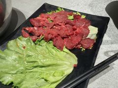-聚味瞿记·龙虾堂(咸嘉湖店)