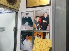 -杜称奇小吃店(西湖道店)