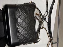 -CHANEL(恒隆广场店)