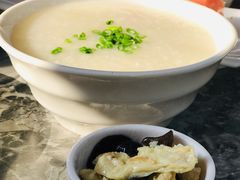 -小湾茶楼