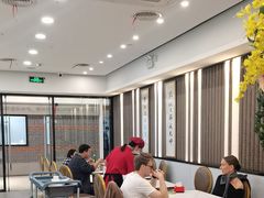 -南八仙·老上海味道(南京东路店)