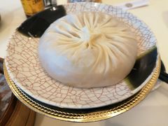 -泰康食品(南京东路店)