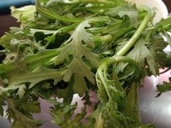 -虾吃虾涮虾火锅(府学路店)