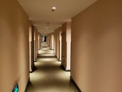 -北京京伦饭店