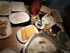 -彤德莱(青岛人民路店)