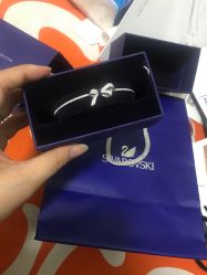 -SWAROVSKI(虹口凯德龙之梦店)