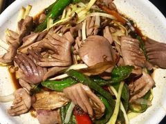 -老头儿油爆虾·知味杭州(爱琴海购物中心)