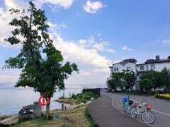 -大理洱海