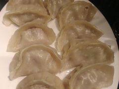 -8号公馆(金川街店)