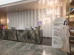 -Dr.U博士医疗美容医院