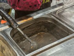 -鞠氏黑芝麻糊(水塔店)
