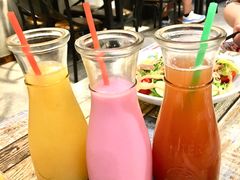 -武松家(丰益桥店)